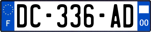 DC-336-AD