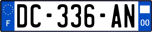 DC-336-AN