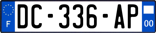 DC-336-AP