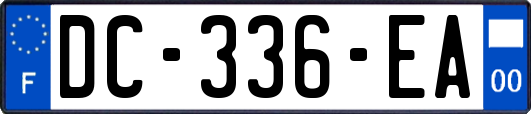 DC-336-EA