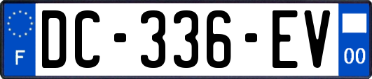 DC-336-EV
