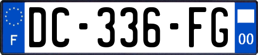 DC-336-FG