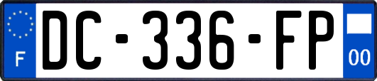 DC-336-FP