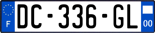 DC-336-GL