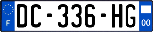 DC-336-HG