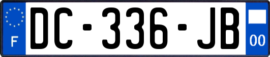 DC-336-JB