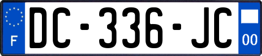 DC-336-JC