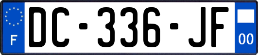 DC-336-JF