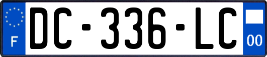 DC-336-LC
