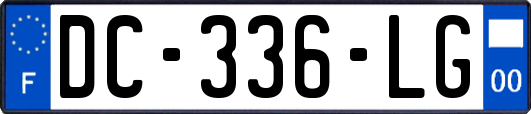 DC-336-LG