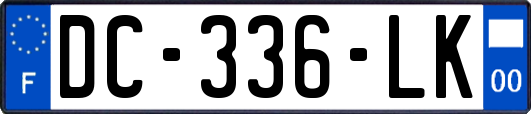 DC-336-LK