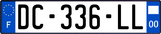 DC-336-LL