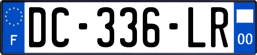 DC-336-LR
