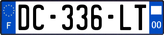 DC-336-LT