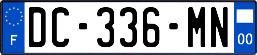 DC-336-MN