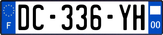 DC-336-YH