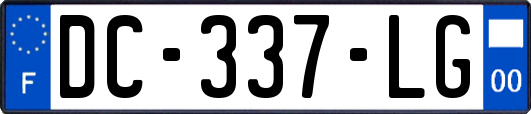 DC-337-LG