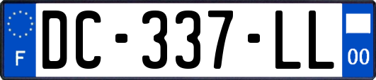 DC-337-LL