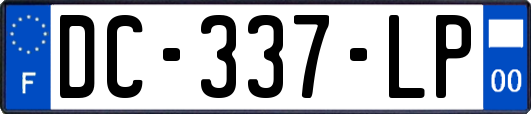 DC-337-LP