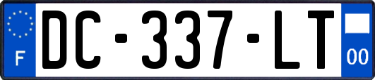 DC-337-LT