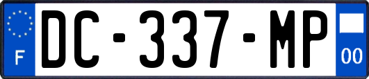 DC-337-MP