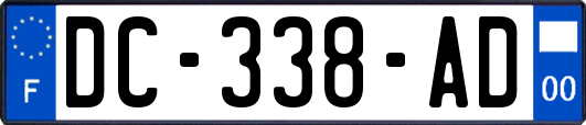 DC-338-AD