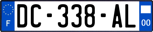 DC-338-AL