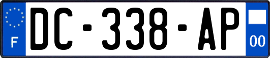 DC-338-AP