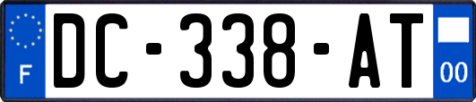 DC-338-AT