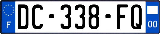 DC-338-FQ