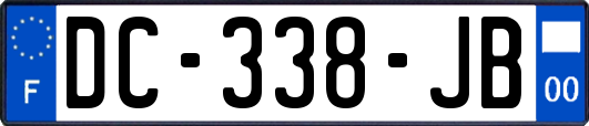 DC-338-JB