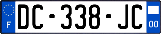 DC-338-JC