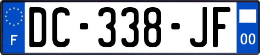 DC-338-JF