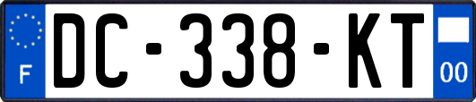 DC-338-KT