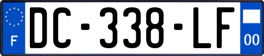 DC-338-LF
