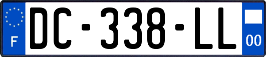 DC-338-LL