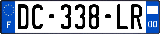 DC-338-LR