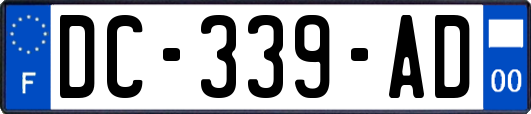 DC-339-AD