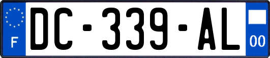 DC-339-AL