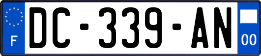 DC-339-AN