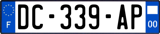 DC-339-AP