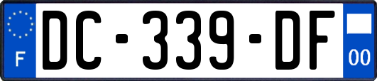 DC-339-DF