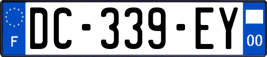 DC-339-EY