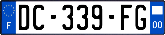 DC-339-FG
