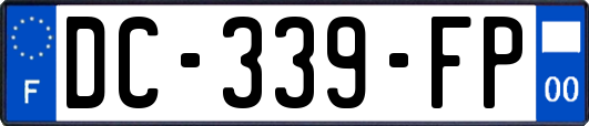 DC-339-FP