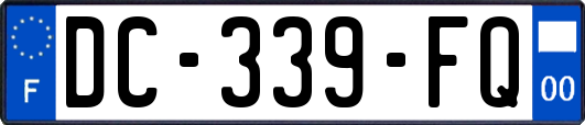 DC-339-FQ