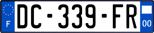 DC-339-FR