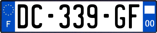 DC-339-GF