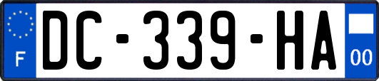 DC-339-HA