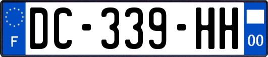 DC-339-HH